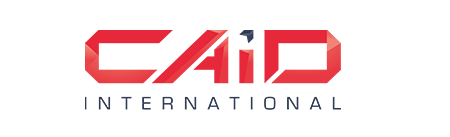 CAID International