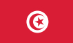 https://caid-international.com/wp-content/uploads/2021/03/tunisie.jpg